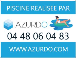 azurdo